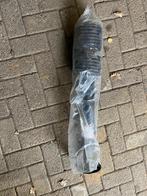 5CG5086FXSS Bondioli&Pavesi aftakas beschermkap, Ophalen