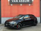 Audi A3 SPORTBACK 1.4 TFSI S-Line Cruise PDC Stoelvw 18" RS, Auto's, Audi, Stof, Gebruikt, 4 cilinders, 150 pk