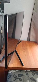 Samsung 32 inch TV - Goed beeld!, Ophalen, Gebruikt