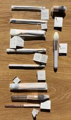 Make up kwartjes te koop, Sieraden, Tassen en Uiterlijk, Ophalen, Overige kleuren, Gehele gezicht, Nieuw