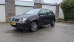 Volkswagen polo Highline!! 4 deurs, Auto's, Voorwielaandrijving, Stof, 74 pk, 4 cilinders