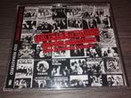 The Rolling Stones - Singles Collection [Europa 2002], Cd's en Dvd's, Cd's | Rock, Ophalen of Verzenden, Zo goed als nieuw, Poprock