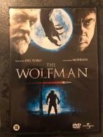 Diverse horror dvd’s, Cd's en Dvd's, Dvd's | Horror, Vanaf 16 jaar, Ophalen of Verzenden, Gebruikt