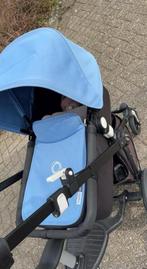 Bugaboo cameleon 3 met vele extra’s, Gebruikt, Bugaboo, Ophalen