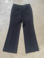 Nette wijde pantalon van Rosner maat 36 S, Douwenmaat 8-3 Meppel, Info@again.nu, Zwart, Ophalen of Verzenden