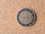 Slowakije 2 euro munt, Ophalen, Slowakije, 2 euro