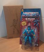 MOTU HE-SKELETOR Masters of the Universe Origins Heman, Ophalen of Verzenden, Nieuw