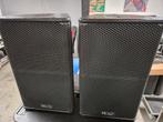 Nexo ps10r2, Gebruikt, 120 watt of meer, Front, Rear of Stereo speakers, Ophalen