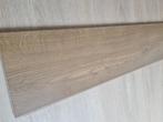 Laminaat, Ophalen, Bruin, Nieuw, 10 tot 25 m²
