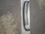 S -line diffuser audi a3  2014 t/m 2019  uitlaat links, Ophalen, Gebruikt, Audi, Links