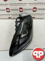 Porsche 982 718 Cayman Koplamp Links 982941035AG, Auto-onderdelen, Verlichting