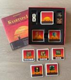 De kolonisten van Catan - het kaartspel, Een of twee spelers, Ophalen, Gebruikt, 999  Games