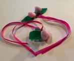 Barbie paarden accessoires jaren 90, Ophalen of Verzenden, Gebruikt, Accessoires