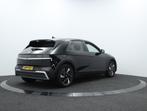 Hyundai IONIQ 5 Connect+ 84 kWh Nieuw model | Camera | Navig, Automaat, 12 maanden, Achterwielaandrijving, Gebruikt