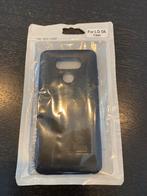 Nieuwe LG G6 Case, Telecommunicatie, Ophalen of Verzenden, Nieuw, Hoesje of Tasje