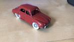 DINKY TOYS RENAULT DAUPHINE MOOI TIJDSBEELD NETJES OOK, Hobby en Vrije tijd, Modelauto's | 1:43, Ophalen of Verzenden, Gebruikt
