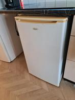 Exquisit Koelkast tafelmodel, Ophalen, Minder dan 85 cm, Minder dan 75 liter, 45 tot 60 cm