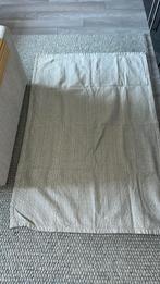 IKEA TIPHEDE RUG Vloeekleed 120x180, Ophalen of Verzenden, Zo goed als nieuw, Rechthoekig