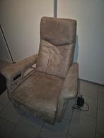 Sta op stoel nieuw, Ophalen of Verzenden, Zo goed als nieuw, 50 tot 75 cm