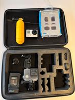 Go Pro 3+, Audio, Tv en Foto, Actiecamera's, Ophalen of Verzenden, Gebruikt, GoPro