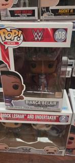 Funko pop., Verzamelen, Poppetjes en Figuurtjes, Ophalen of Verzenden