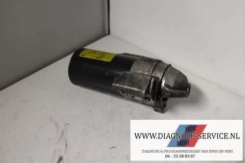 Startmotor voor BMW E81 E82 E87 E88 E90 E91 BMW 7812034  N47, Auto-onderdelen, Motor en Toebehoren, BMW, Gebruikt, Ophalen of Verzenden
