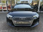 Audi A4 Avant 2.0 TFSI Ultra Sport, Xenon, Climat, Pdc, Lm.., Auto's, Audi, Voorwielaandrijving, Gebruikt, 1984 cc, A4