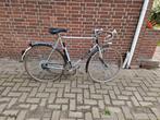 gazelle sprinter race, Ophalen, Gebruikt, Versnellingen, 57 tot 61 cm