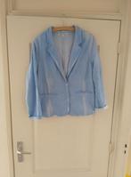 Net vest merk tramontana mt xl, Ophalen of Verzenden, Zo goed als nieuw, Maat 46/48 (XL) of groter