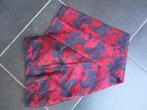 Nikkie size 38 NIEUW!, Maat 38/40 (M), Overige kleuren, Verzenden, Nieuw