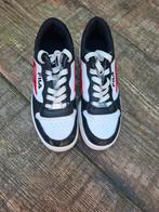 Fila Sneakers Maat 39 - Zo goed als nieuw!, Fila, Ophalen of Verzenden, Zo goed als nieuw, Jongen of Meisje