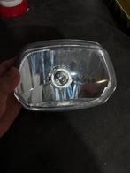 Koplamp Vespa Spint, Fietsen en Brommers, Scooters | Vespa, Ophalen of Verzenden, Zo goed als nieuw, Benzine