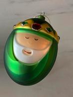 Alessi design kerstbal Melchiorre, Diversen, Kerst, Ophalen of Verzenden, Nieuw