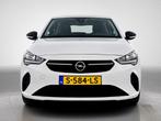 Opel Corsa 1.2 Edition | 75pk | Airco | 36.000km! | Apple Ca, Voorwielaandrijving, 12 maanden, Stof, Gebruikt