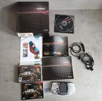 Nokia n Gage., Ophalen of Verzenden, Gebruikt