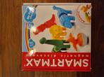 Smartmax my first Dinosaurs, Kinderen en Baby's, Speelgoed | Educatief en Creatief, Ophalen, Zo goed als nieuw