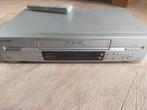 Panasonic videorecorder, Audio, Tv en Foto, Videospelers, Ophalen of Verzenden, Gebruikt, VHS-speler of -recorder