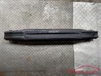 VOLKSWAGEN GOLF 7 BUMPERBALK ACHTER ORIGINEEL, Gebruikt, -, Volkswagen, -