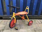 Stevige driewieler uit de jaren 70, Gebruikt, Nvt, Nvt, Nvt