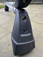 Orginele Volkswagen Golf 7 Dakdragers 2012-2019, Auto diversen, Dakdragers, Ophalen, Gebruikt