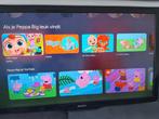 Mooie TV in zeer goede staat., Audio, Tv en Foto, Televisies, Ophalen of Verzenden, Zo goed als nieuw, 100 cm of meer, 50 Hz
