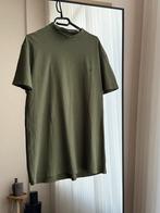 ZUMO t-shirt XL, Ophalen of Verzenden, Zo goed als nieuw, Maat 56/58 (XL)