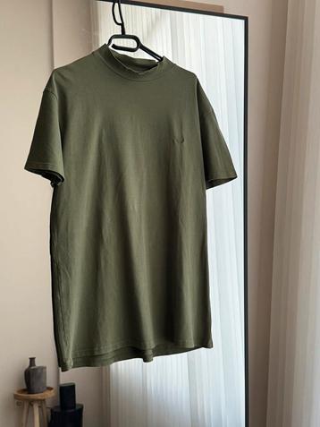 ZUMO t-shirt XL beschikbaar voor biedingen