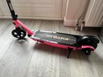Razor S80 Elektrische Step - Zo Goed Als Nieuw!, Fietsen en Brommers, Steps, Ophalen, Zo goed als nieuw, Elektrische step (E-scooter)