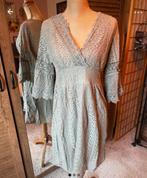 Kledingpakket maat M, Kleding | Dames, Jurken, Overige kleuren, Zo goed als nieuw, Boven de knie, Ophalen