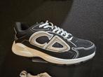 Christian Dior B30. Sneakers. NIEUW. 36 T/M 46. 5+ kleuren, Ophalen of Verzenden, Nieuw
