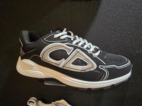 Christian Dior B30. Sneakers. NIEUW. 36 T/M 46. 5+ kleuren, Kleding | Heren, Schoenen, Nieuw, Ophalen of Verzenden