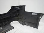 Achterbumper Audi A5 (22744783), Auto-onderdelen, Carrosserie en Plaatwerk, Ophalen, Gebruikt, Achter, Bumper