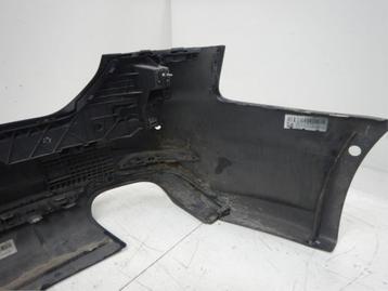 Achterbumper Audi A5 (22744783) beschikbaar voor biedingen