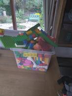 Duplo, Kinderen en Baby's, Speelgoed | Duplo en Lego, Ophalen, Zo goed als nieuw, Duplo